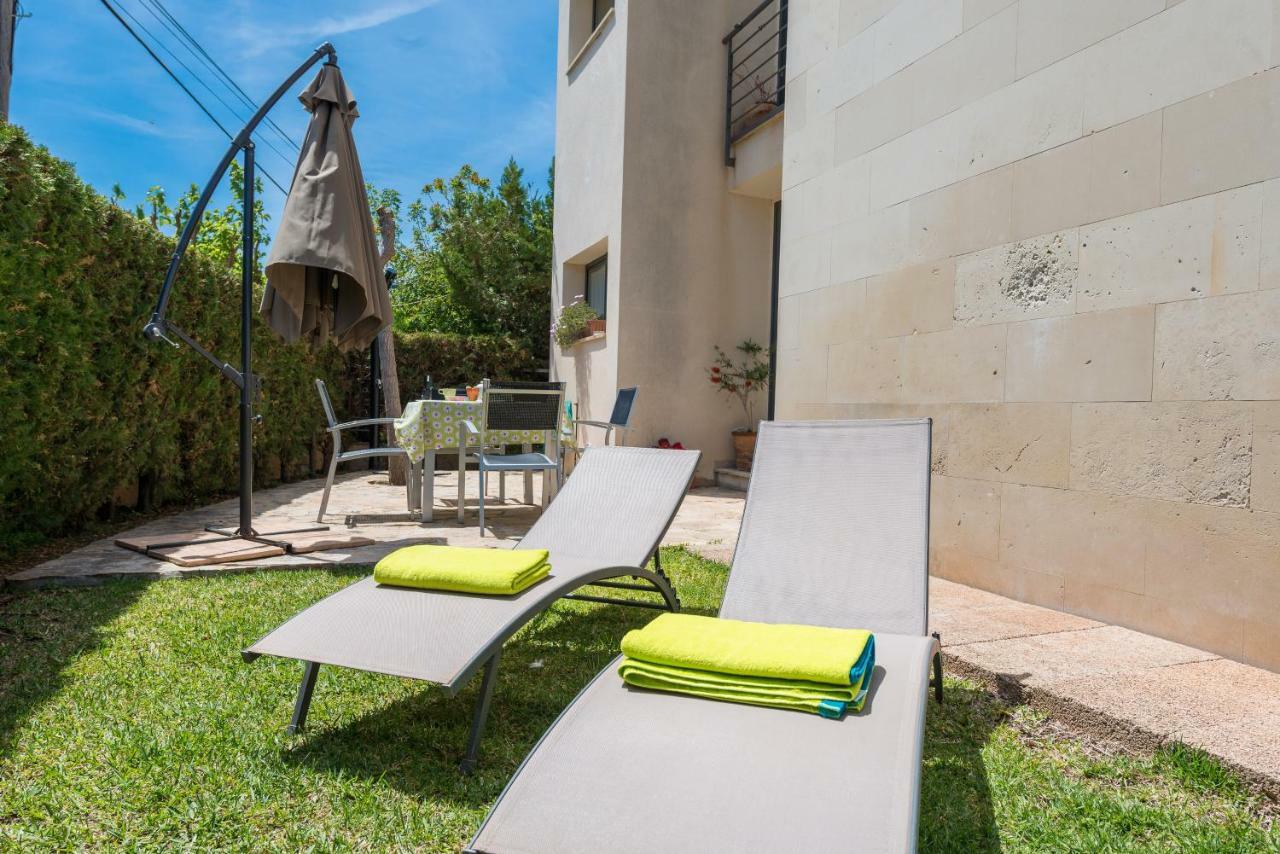 Residencial Llenaire Apartamento *