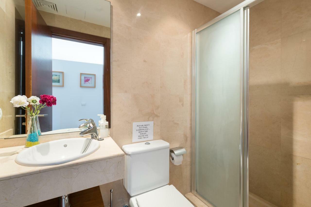 Residencial Llenaire * Puerto Pollensa