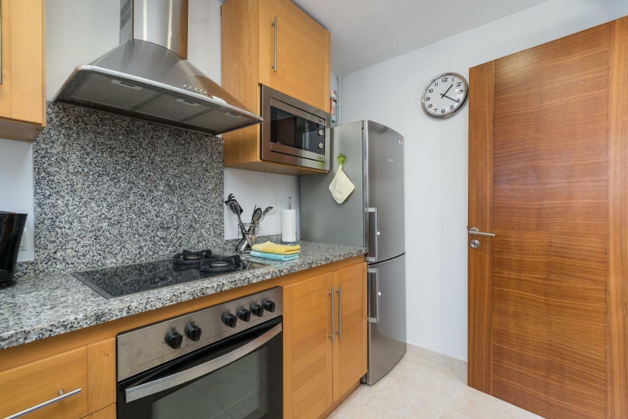 Residencial Llenaire Apartamento