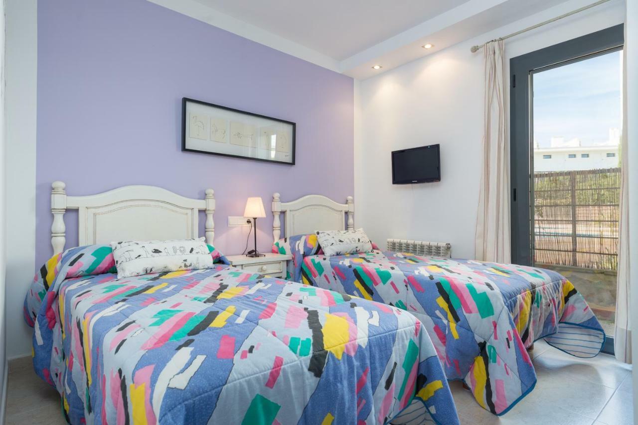Apartamento Residencial Llenaire