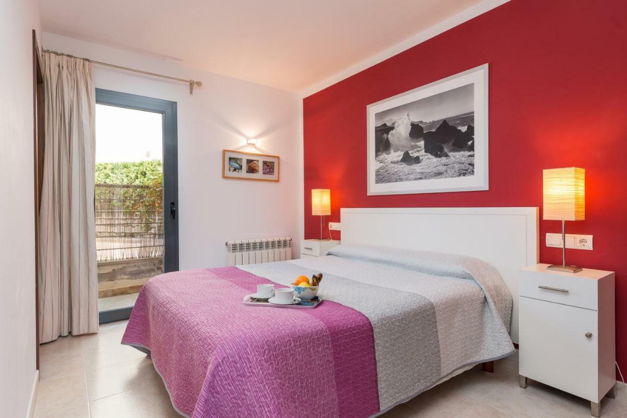 Residencial Llenaire * Port de Pollença